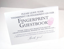 Up Guestbook Print, Thumbprint, Fingerprint, House, Alternative Guest Book, Wedding, Bridal Shower, Fairytale Wedding, Disney, Sign in - Darlington Guestbooks